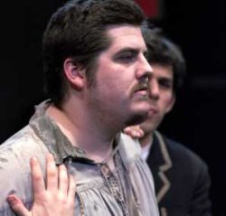 Twelfth Night